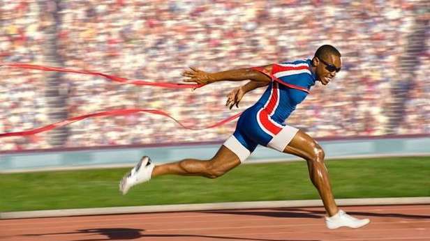 Speed run. Przekonaj się, jak szybko można ukończyć niektóre gry! 1