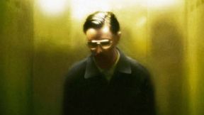 Był sobie Tony [zwiastun] 1