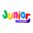 Junior Channel