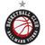 BC Hallmann Wiedeń