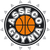 Asseco II Gdynia