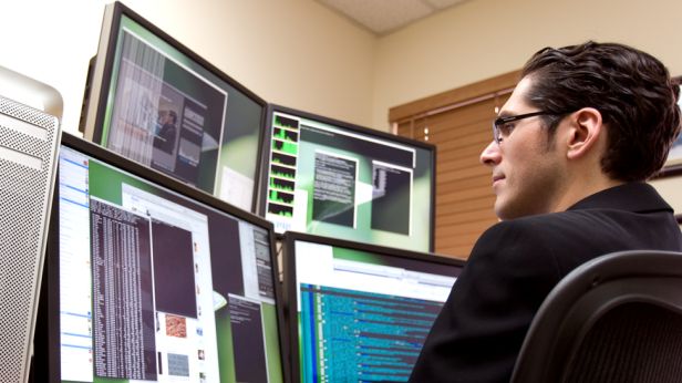 Dodatki do Opery, które zwiększą możliwości przeglądarki i ułatwią Ci życie 1