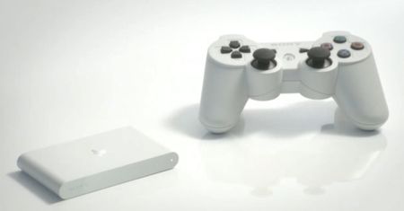 Gry z Vity na telewizorze? Gry z PS4 na Vicie? PS VitaTV połączy ze sobą wszystkie urządzenia w domu