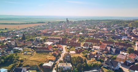Nikt o tym nie mówi, a trzeba to zrobić. Obowiązek dotknie miliony Polaków!