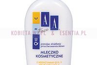 Mleczko kosmetyczne - 200 ml (Oceanic)