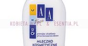Mleczko kosmetyczne - 200 ml (Oceanic)