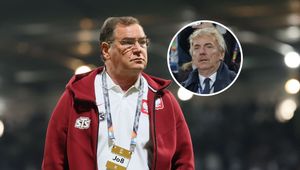 Boniek ma radę dla Urbana. Tego od niego oczekuje