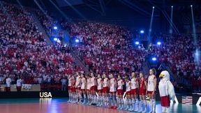 Wiemy, jakie wyniki dają Polkom awans na IO w Paryżu