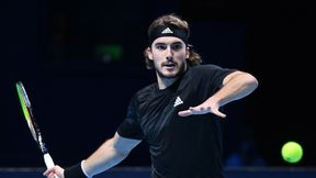 ATP Miami: turniejowa "dwójka" na drodze Huberta Hurkacza. To rywal, którego Polak bardzo dobrze zna