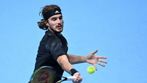 ATP Acapulco: interesująca obsada. Stefanos Tsitsipas i Alexander Zverev na czele listy uczestników