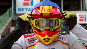 Podział grup w MMPPK, eliminacje przeniesione z Rzeszowa do Częstochowy