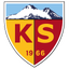Kayserispor