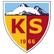 Kayserispor