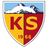 Kayserispor