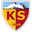 Kayserispor
