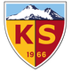 Kayserispor
