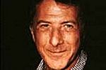 Dustin Hoffman producentem perfum w 'Pachnidle'