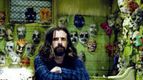 Rob Zombie