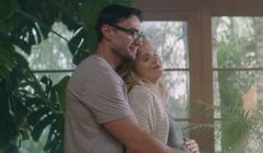 „Małżeństwo. Droga naszego życia” w akcji Fundacji Mamy i Taty wspartej przez ministra sprawiedliwości (wideo)