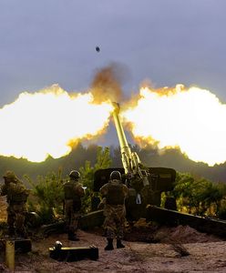 Wojna w Ukrainie. Rosyjska grupa dywersyjna rozbita pod Charkowem. Jest wielu zabitych [RELACJA NA ŻYWO]