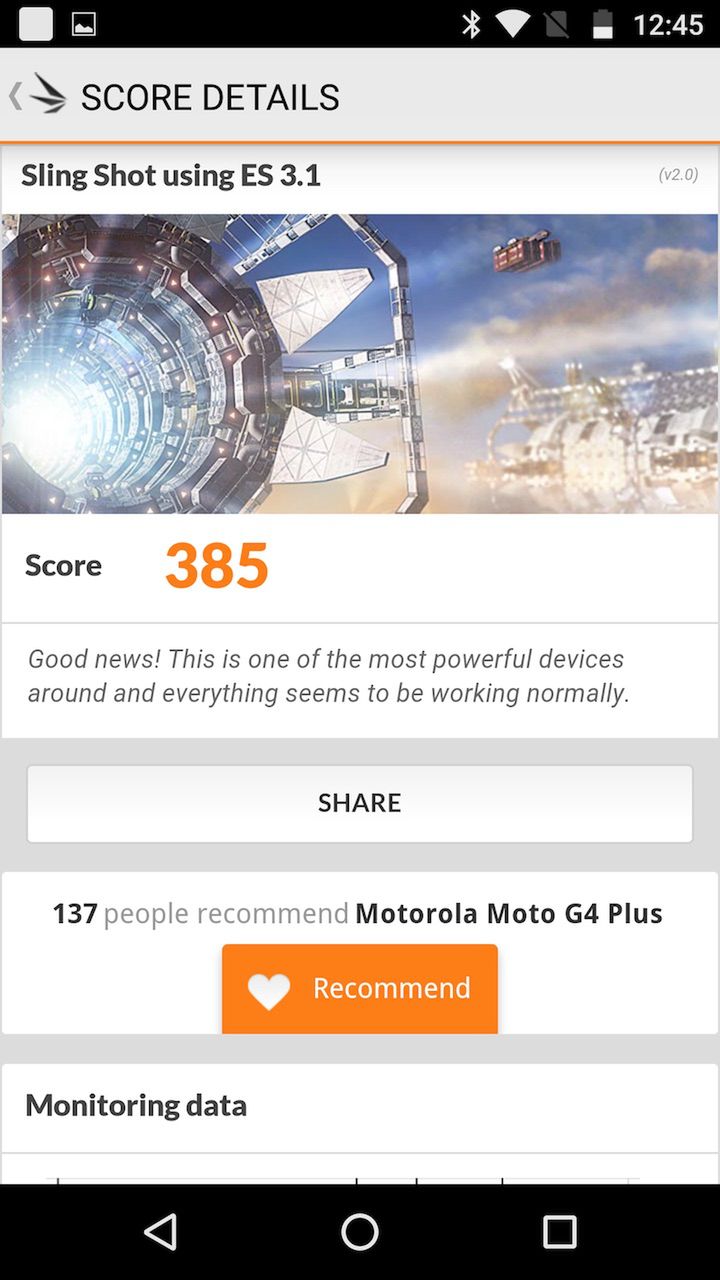 Lenovo Moto G4 Plus - test i recenzja 20