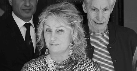 Nie żyje Shirley Watts. "Znów spotkała się ze swoim ukochanym Charliem, tym razem na zawsze"
