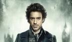 Sherlock Holmes oczami Kierana i Michele Mulroney