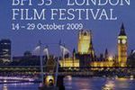 Londyński Festiwal Filmowy od 14 października