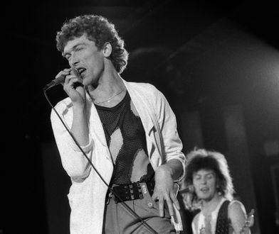 Top Wszech Czasów Polska w Open FM. Na majówkę i... nie tylko