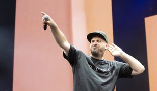 Top Wszech Czasów Polskiego Hip-Hopu w Open FM! Walka klasyków!