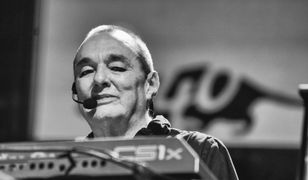 COVID-19. Muzyk legendarnego zespołu The Stranglers zmarł po tym, jak stwierdzono u niego koronawirusa