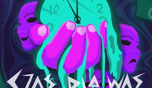 okładka singla "Czas dla was"