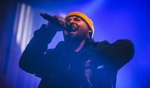 VNM (fot. East News)