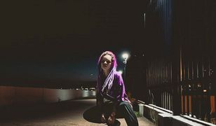 Intelligency "August" - hit z Białorusi, który podbija Europę. Kto stoi za viralem?