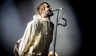 Oasis: nowa, stara piosenka. Czy bracia Gallagher w końcu reaktywują zespół?