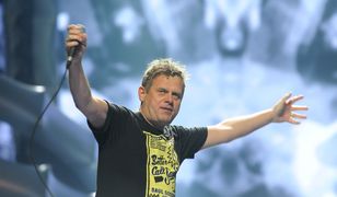 Top Wszech Czasów Polskiego Rocka w Open FM. Dominacja Kultu