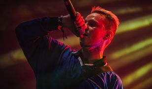 Tymek odpowiedział na Hot16Challenge2! [WIDEO]