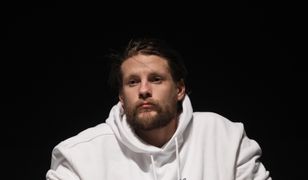 Sebastian Fabijański atakuje polski show-biznes [WIDEO]