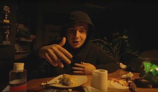 Mata dołącza do Hot16Challenge2 i nominuje Snoop Dogga