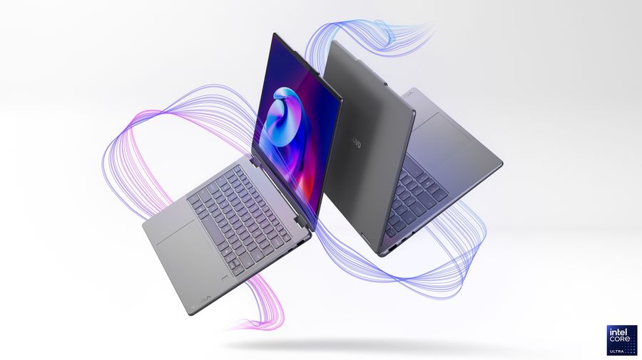 Yoga 7 2-in-1