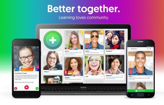 Microsoft kupił platformę edukacyjną Flipgrid