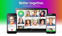 Microsoft kupił platformę edukacyjną Flipgrid