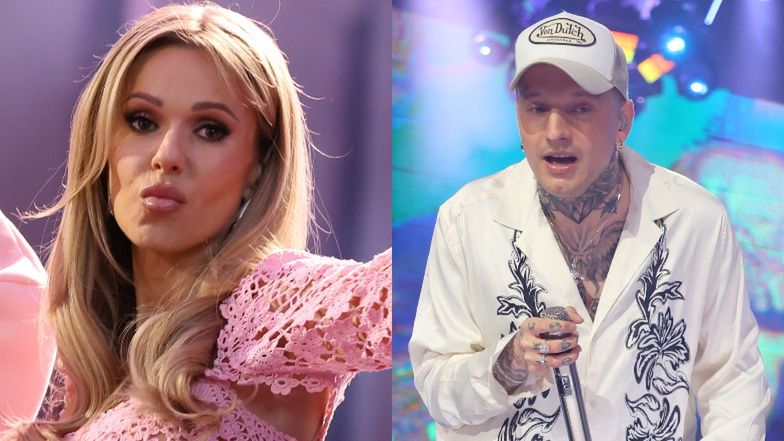 Smolasty o Dodzie. Już nic ich nie łączy