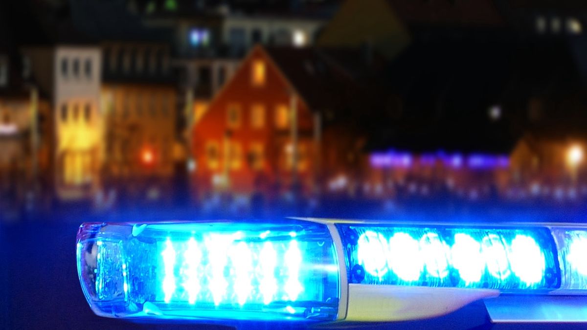 Mężczyzna podejrzany o dostarczenie pagerów do Libanu zniknął 