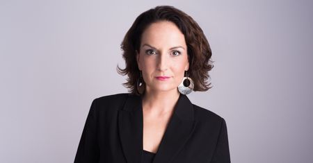 Znamy nową dyrektorkę Gdańskiego Teatru Szekspirowskiego. To Agata Grenda