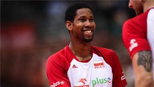 Wilfredo Leon uratował słynny siatkarski klub. Reprezentant Polski zainwestował w Paris Volley