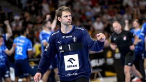 Mistrz Polski straci kluczowego zawodnika? Chce go gigant