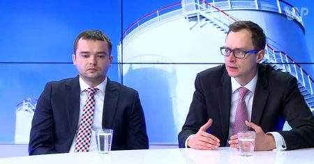 #dziejesienazywo. Nawet dobry plan nie rozpędzi chińskiej gospodarki