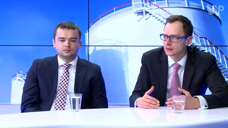 #dziejesienazywo. Nawet dobry plan nie rozpędzi chińskiej gospodarki