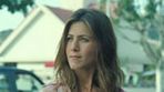 Jennifer Aniston
